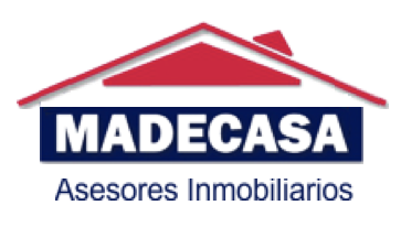 MadeCasa